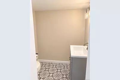 707 Croton Falls Road, Carmel, NY 10512 - Photo 9