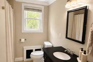 707 Croton Falls Rd, Carmel, NY 10512 - Photo 7