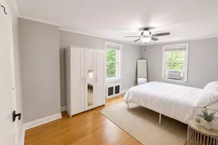 707 Croton Falls Rd, Carmel, NY 10512 - Photo 5
