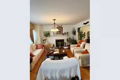 674 Flanders Road, Riverhead, NY 11901 - Photo 5