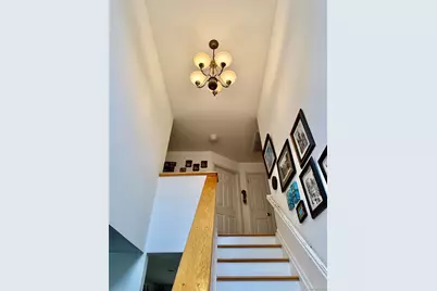 674 Flanders Road, Riverhead, NY 11901 - Photo 9