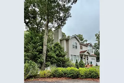 674 Flanders Road, Riverhead, NY 11901 - Photo 1