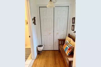 674 Flanders Road, Riverhead, NY 11901 - Photo 7