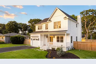 100 Bieselin Road, Bellport, NY 11713 - Photo 25