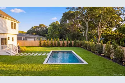 100 Bieselin Road, Bellport, NY 11713 - Photo 23