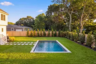 100 Bieselin Rd, Bellport, NY 11713 - Photo 23