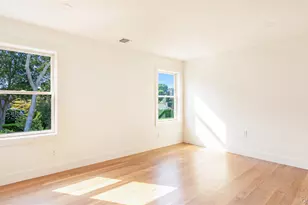 100 Bieselin Rd, Bellport, NY 11713 - Photo 21
