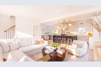 100 Bieselin Road, Bellport, NY 11713 - Photo 5