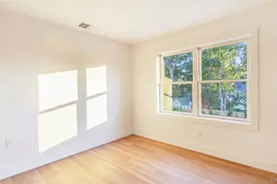 100 Bieselin Rd, Bellport, NY 11713 - Photo 19
