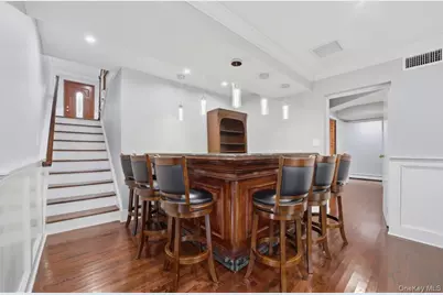 87 Woodlawn Avenue, New Rochelle, NY 10804 - Photo 19