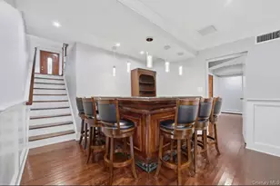 87 Woodlawn Ave, New Rochelle, NY 10804 - Photo 19