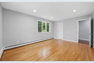 87 Woodlawn Avenue, New Rochelle, NY 10804 - Photo 25