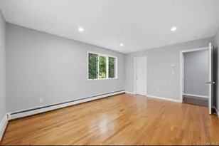 87 Woodlawn Ave, New Rochelle, NY 10804 - Photo 25