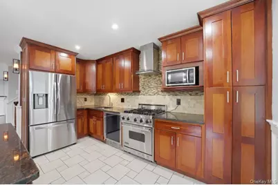 87 Woodlawn Avenue, New Rochelle, NY 10804 - Photo 7