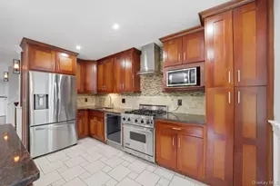87 Woodlawn Ave, New Rochelle, NY 10804 - Photo 7