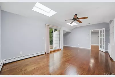 87 Woodlawn Avenue, New Rochelle, NY 10804 - Photo 17