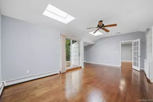 87 Woodlawn Ave, New Rochelle, NY 10804 - Photo 17