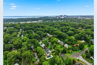 87 Woodlawn Avenue, New Rochelle, NY 10804 - Photo 35