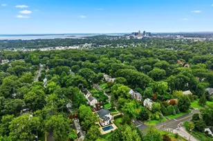 87 Woodlawn Ave, New Rochelle, NY 10804 - Photo 35