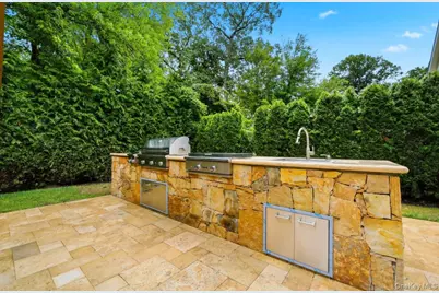 87 Woodlawn Avenue, New Rochelle, NY 10804 - Photo 31