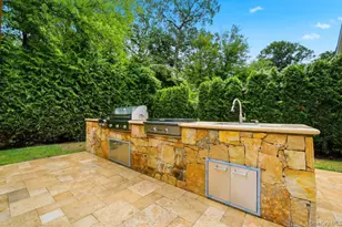 87 Woodlawn Ave, New Rochelle, NY 10804 - Photo 31
