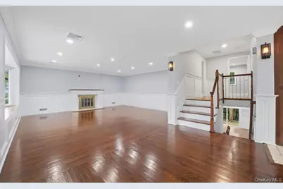 87 Woodlawn Avenue, New Rochelle, NY 10804 - Photo 3