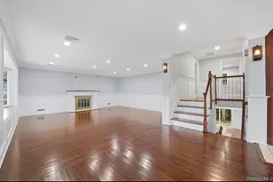87 Woodlawn Ave, New Rochelle, NY 10804 - Photo 3