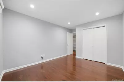 87 Woodlawn Avenue, New Rochelle, NY 10804 - Photo 13