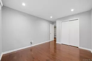 87 Woodlawn Ave, New Rochelle, NY 10804 - Photo 13