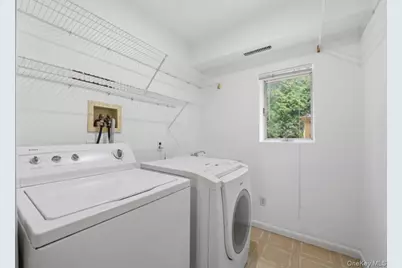 87 Woodlawn Avenue, New Rochelle, NY 10804 - Photo 23