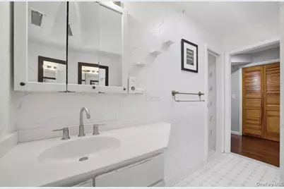 87 Woodlawn Avenue, New Rochelle, NY 10804 - Photo 27