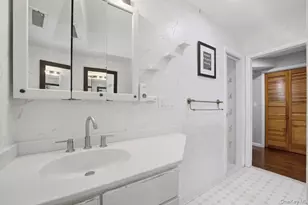 87 Woodlawn Ave, New Rochelle, NY 10804 - Photo 27