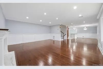 87 Woodlawn Avenue, New Rochelle, NY 10804 - Photo 5