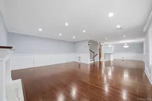 87 Woodlawn Ave, New Rochelle, NY 10804 - Photo 5