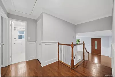 87 Woodlawn Avenue, New Rochelle, NY 10804 - Photo 9