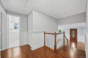 87 Woodlawn Ave, New Rochelle, NY 10804 - Photo 9