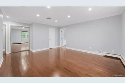 87 Woodlawn Avenue, New Rochelle, NY 10804 - Photo 15