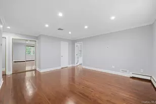 87 Woodlawn Ave, New Rochelle, NY 10804 - Photo 15