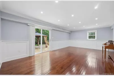 87 Woodlawn Avenue, New Rochelle, NY 10804 - Photo 21