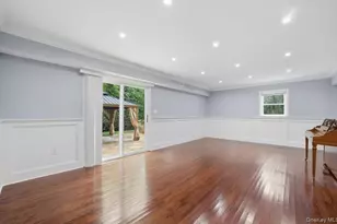 87 Woodlawn Ave, New Rochelle, NY 10804 - Photo 21