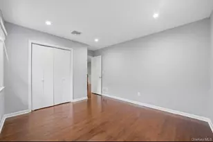 87 Woodlawn Ave, New Rochelle, NY 10804 - Photo 11