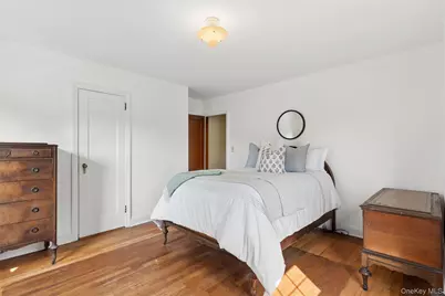 23 Wisteria Avenue, Mineola, NY 11501 - Photo 17