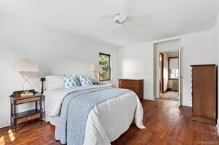 23 Wisteria Ave, Mineola, NY 11501 - Photo 15