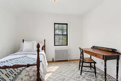 23 Wisteria Avenue, Mineola, NY 11501 - Photo 19