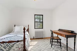 23 Wisteria Ave, Mineola, NY 11501 - Photo 19
