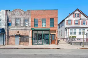 107-24 Springfield Blvd, Queens Village, NY 11429 - Photo 1