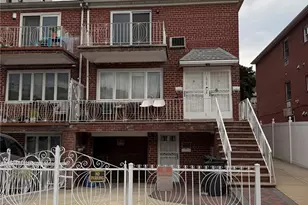 1927 84th St, Brooklyn, NY 11214 - Photo 1