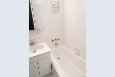 74-02 43rd Avenue #2L, Elmhurst, NY 11373 - Photo 5