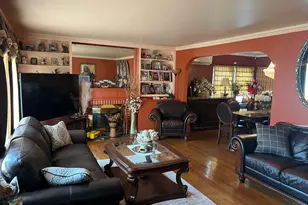 47 Brown Ave, Hempstead, NY 11550 - Photo 9