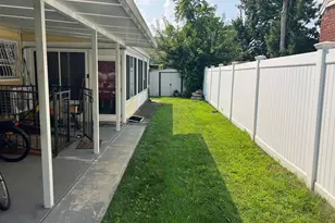 47 Brown Ave, Hempstead, NY 11550 - Photo 23